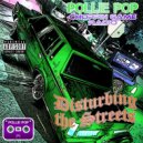 Double Cup Radio & Choppin Game Radio - The Gutter made me no doubt