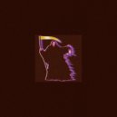 BonGo Music - BITCHEZ