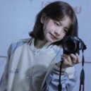 Nguyễn Phước Dũng - Nhất Trên Đời (Remix)