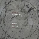 eftechr - Albula (Edit) (Original Mix)