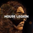 House Legion - Partys