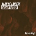 Alan de Laniere - Chak Instan