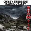 Chrisy Stebbeds - Darka Valley