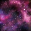 Alma Pater - Открой мне дверь ()