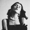 Julieka - Little do you know ()