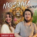SANSKRIT BEAT - Nrisimha Mantra ()