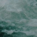 slxwly - ZAKROI GLAZA