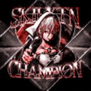 SKILXTN - CHAMPION ()