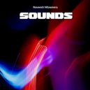 Raveesh Nilaweera - Sounds (Original Mix)