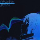 FVRCLXDEX - Skyline ()