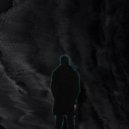 Милдрен - Murderous (Skit)