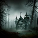 Daughtry - Monastery 04 ()