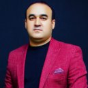 Parahat Çyryşlyýew - Sona gelin