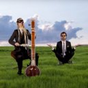 Ronald Reggae & Lady Ganja - Sweet spliffs ()