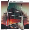 Maris & Robric - My Definition (Dub Mix)