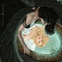 Beth Crowley - Battle Cry