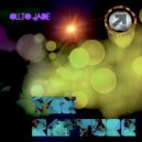 Ollto Jade - Ghetto Souvenir