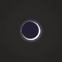 aeseaes & a_couple_streams - lua