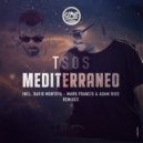 TSOS - Mediterraneo