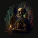 Tommy Grave - sick ()