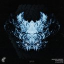 Analog Context - Somber Serenade