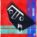 Roneedeep, Vee Soul & Aquadeep - Caught Up