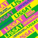 Lissat - Gimme, Gimme, Gimme!