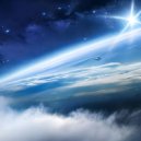 GOATONMIND - Overflow ()