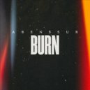 ABEN$SUR - BURN ()