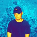 Ephyts - Future Event ()