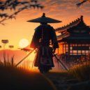 Clangore - Kaijin in Osaka ()