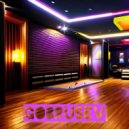 Gobrusev - Двигай всем club ()