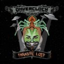 Ohverclock - Above the Lie