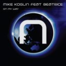 Mike Koglin - On My Way