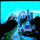 Viktor Vos - Hipswing Techno (Original Mix)