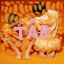 Björn Lindberg & KROPPSKLUBBEN - Tår kors & tvärs ()