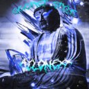 AYLONEXX - SECRET STYLE ()