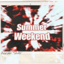 Aurum Silver - Summer Weekend (Extended Mix)
