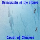 Principality of the Abyss - Coast of Glaciers (Remix)
