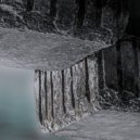 Lan5 - Psychosomatic