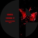 Eremitas - 4.1quad (Original Mix)