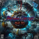 SluG (FL) - Im Paralyzed