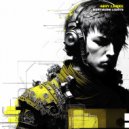 May Larke - Eyes Closed (Original Mix)