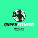 SuperFitness - Miracle
