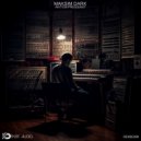 Maksim Dark - Minimax