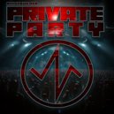 Noisebuilder - He's Mine