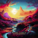 Niki Sadeki - Casa del arbol (Original Mix)