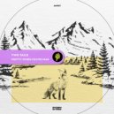 Tom Kench, Artsychoke - Pretty When You're Mad