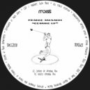 Franco Musachi - Useless