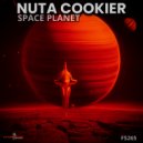Nuta Cookier - Murzin Star